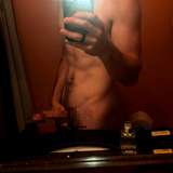 stix420 from onlyfans