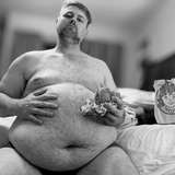 stuffmebloated from onlyfans