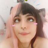 taziita.free from onlyfans