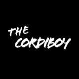 thecordiboy from onlyfans