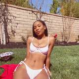 thejennafoxx from onlyfans