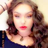 tinabeeeean from onlyfans