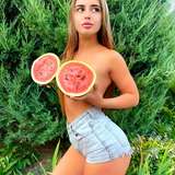 u280378094 from onlyfans