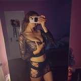 uhxena from onlyfans