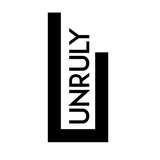 unrulyagency from onlyfans