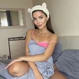 vika_ua from onlyfans