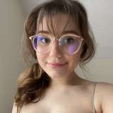 virtualkenz from onlyfans