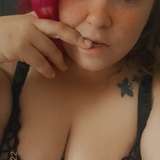 vixenqueenie from onlyfans