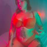 weedprincess from onlyfans