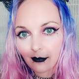 wyldestardust from onlyfans