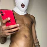 xxxpapiii from onlyfans