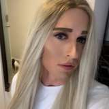 yasmin_foxx from onlyfans