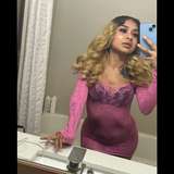 yvonnedior1 from onlyfans