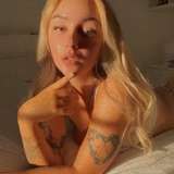 zeemelxx from onlyfans