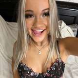 brookebbxoxo from onlyfans