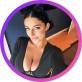 milenaasl from onlyfans