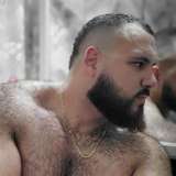 yourtopsfavoritetop from onlyfans