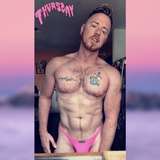 walkerson_stl from onlyfans