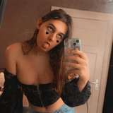 jessiesissyadve from fansly