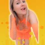 GraceyKay from fansly