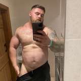 alpha_bear_al from onlyfans