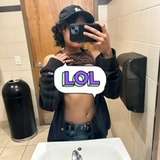 teeny2022 from onlyfans