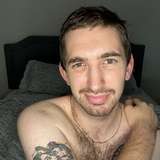 milobridger from onlyfans