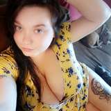 bustyambz from onlyfans
