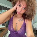 uglyarii from onlyfans