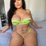 envyericaxxx from onlyfans