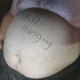 lardguy808 from onlyfans