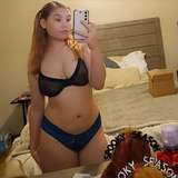 baddie.maddi from onlyfans