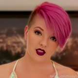 haleyfarts from fansly
