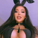 lauritta777 from fansly