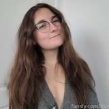 livvyblaire from fansly