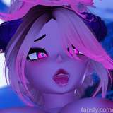 _Willow_ from fansly