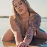 paigewildxxx from fansly