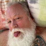bigsantadaddy from onlyfans