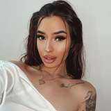 iam_ariana from onlyfans