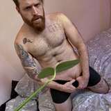 derekdeepwoodfree from onlyfans