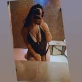 baddddgiirl from onlyfans