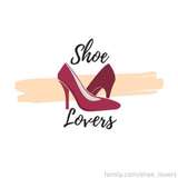 shoe_lovers from fansly