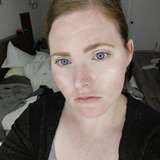 lonelygurl94 from onlyfans