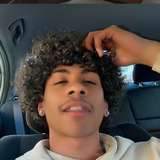 adrielxxvi from onlyfans