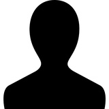 valentinakinky from onlyfans