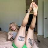 Shortiii from fansly