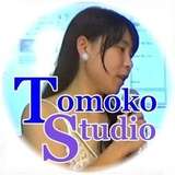 tomokostudio from onlyfans
