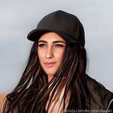 krystalrawski from fansly