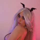 heyimbee from onlyfans