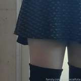 yourlocalfuta from fansly